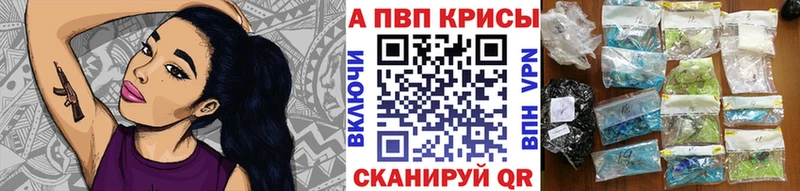 Альфа ПВП крисы CK  Петропавловск-Камчатский 