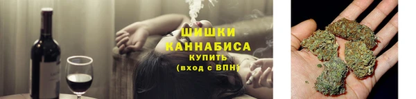 амф Алексеевка