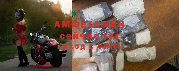 амф Алексеевка